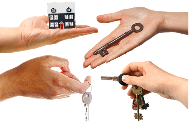 Anticipo de legitima