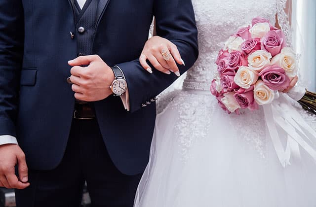 Actualización de trámites notariales