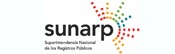 Sunarp con notaria pandia mendoza